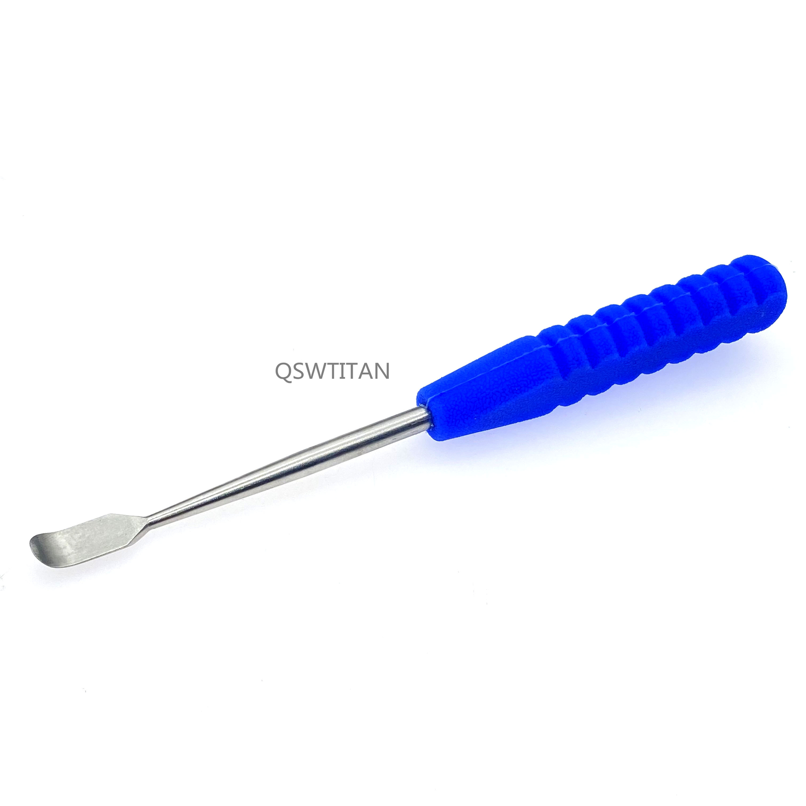 Periosteal Elevator Ao Synthes Small Fragment Instruments Orthopedic instrument