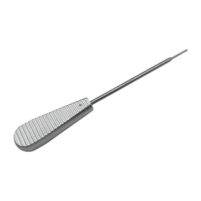 Orthopedic ACL PCL Hex Screwdriver Interference Screw Driver New Fast Shipping