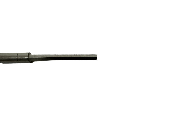 Mitek 219958 Modular Hex Driver 30mm