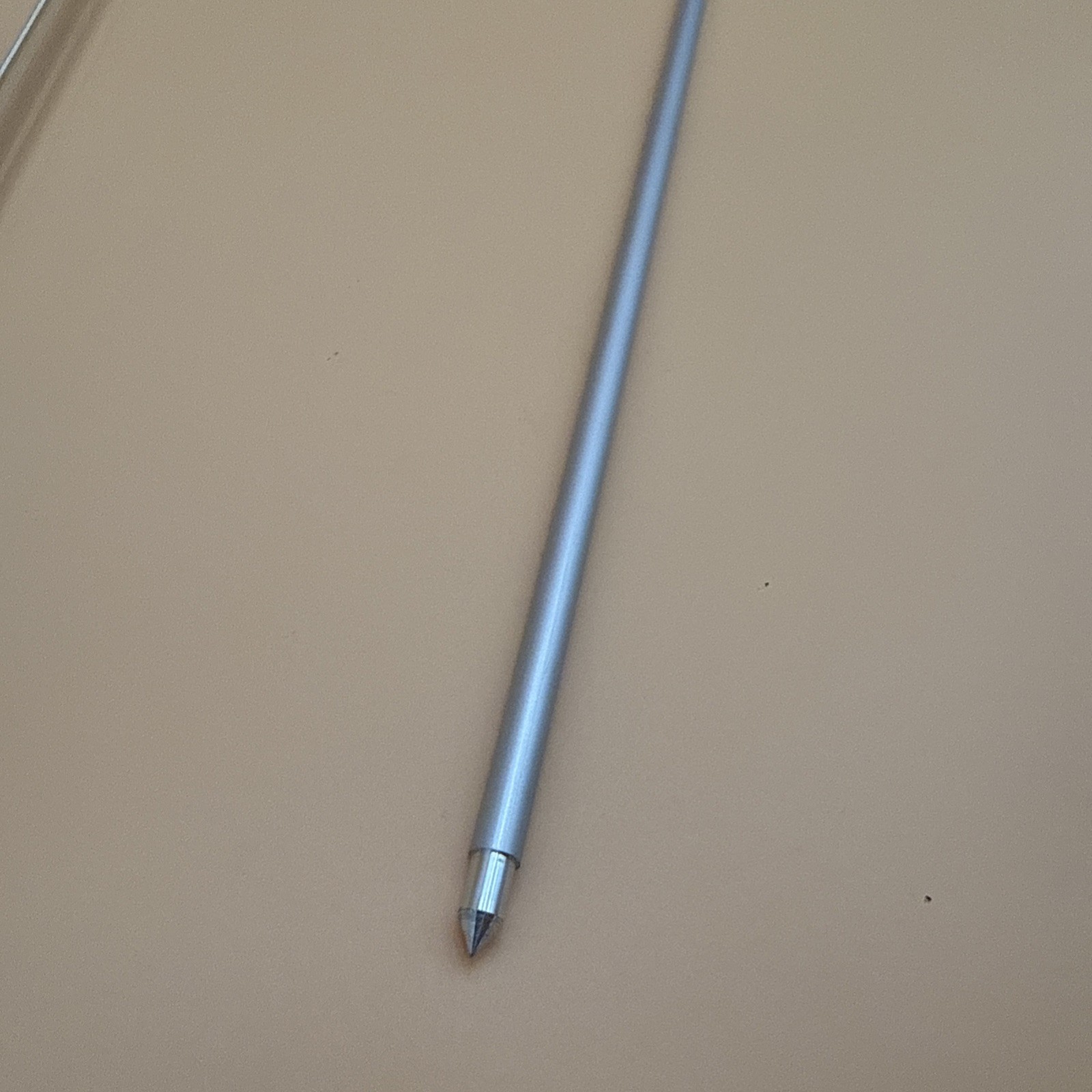 Argyle 28 FR, 6515-00-891-7593, tube, drainage, 431728