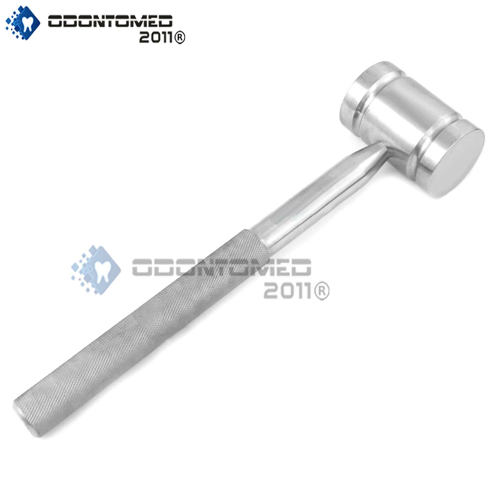 ODM Type Mallet Orthopedic Surgical Veterinary 2.0LBS Best Quality New