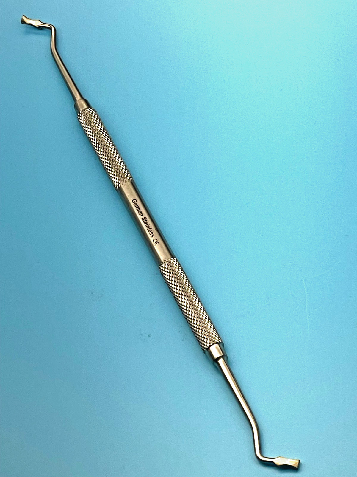 Ochsenbein Periodontal Chisel # 4