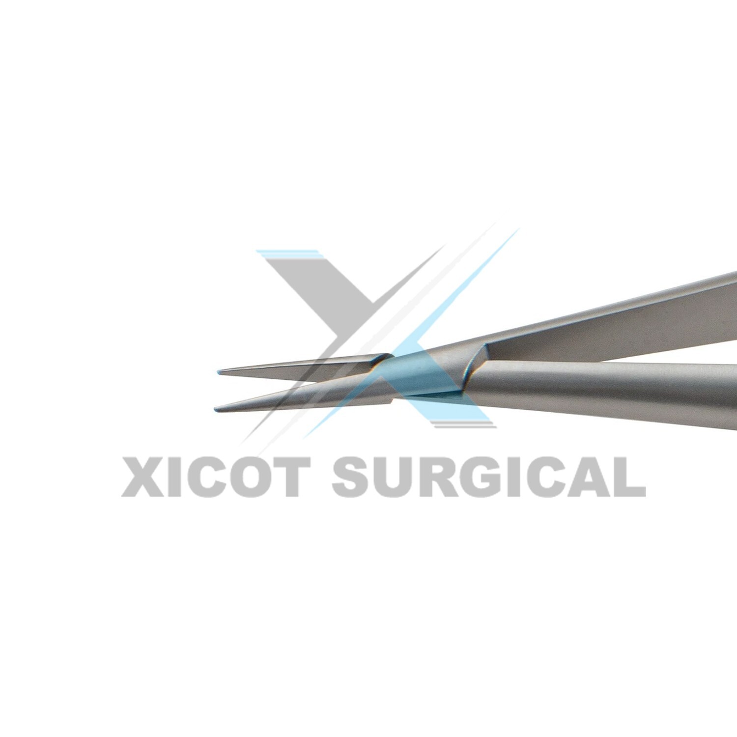 Ophthalmic Cataract Eye Micro Surgery Surgical Instruments Set Kit