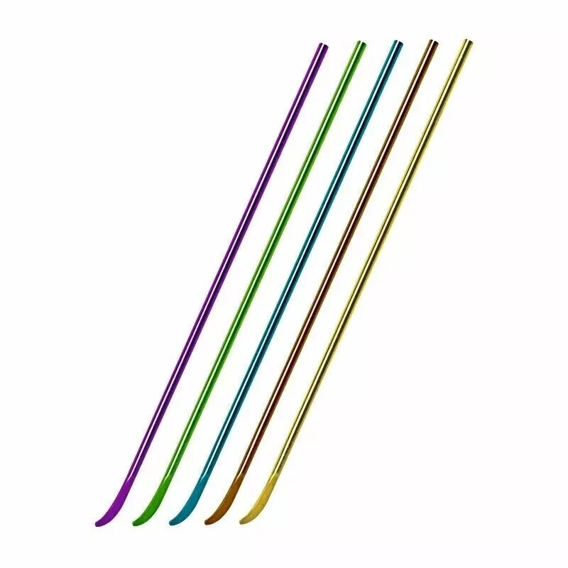 Orthopedic Titanium Elastic nail pack of 10 pcs surgical instruments