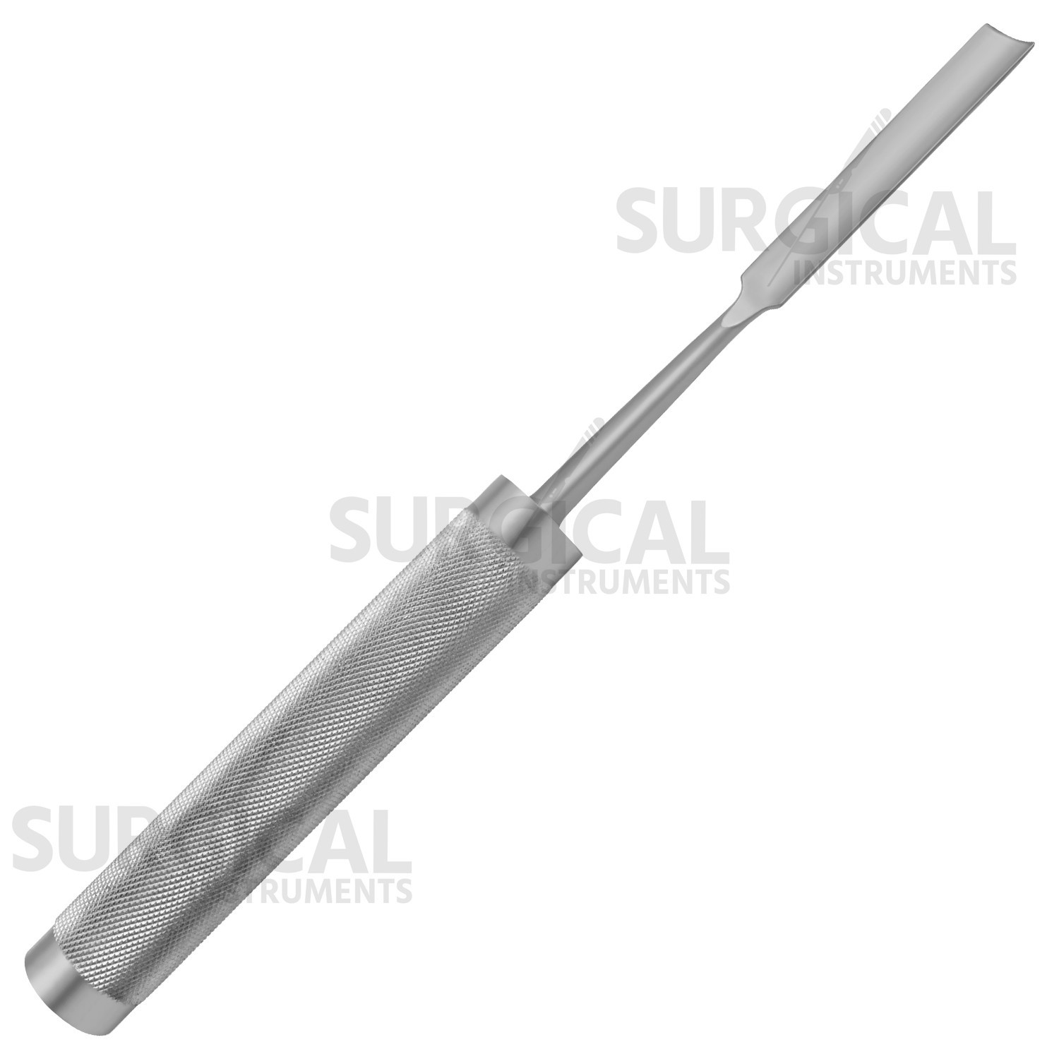 Cobb Gouges 11″ Straight with 1/2″ (12.70 mm) Tip width Orthopedic German Grade
