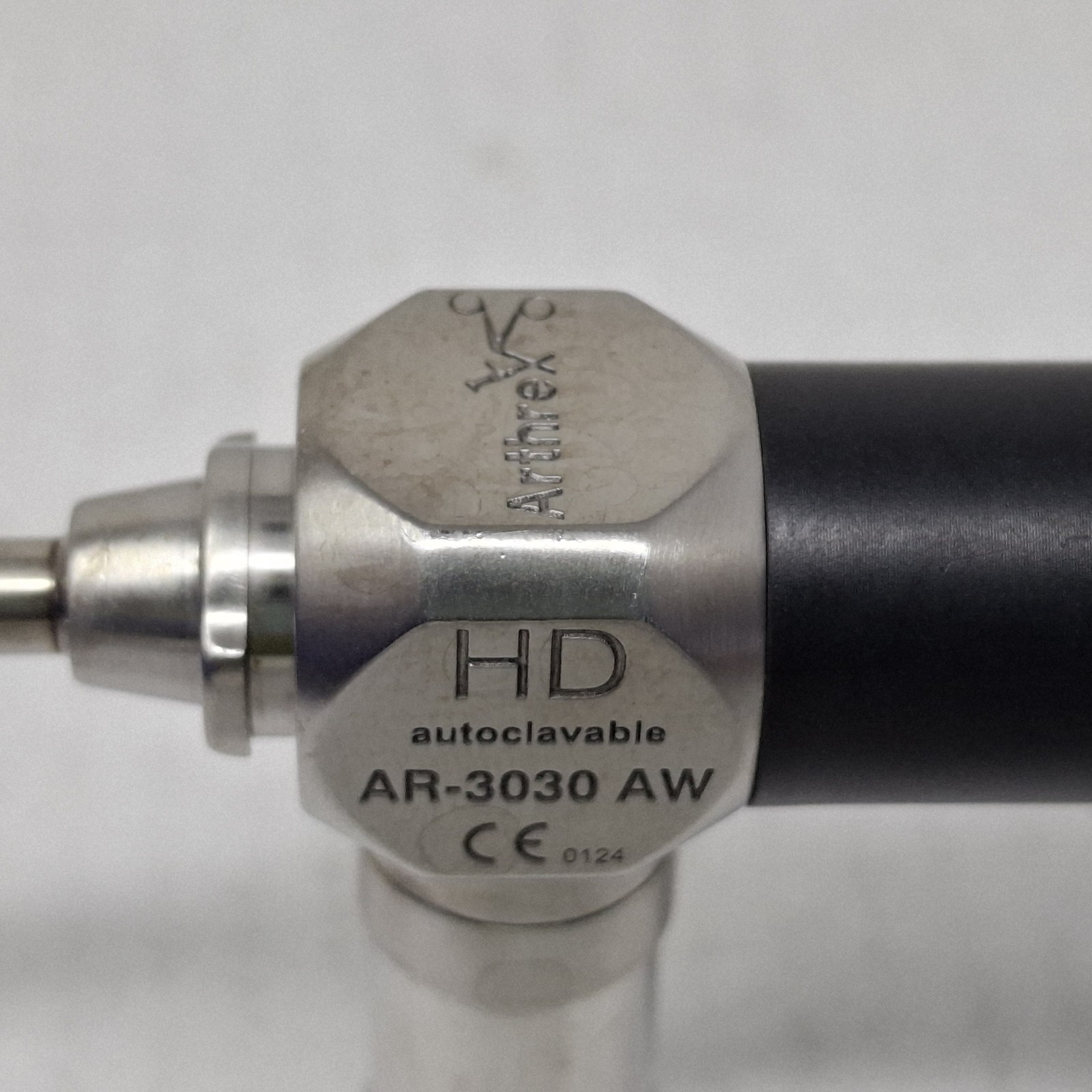 Arthrex Ar-3030AW 30° Arthroscope
