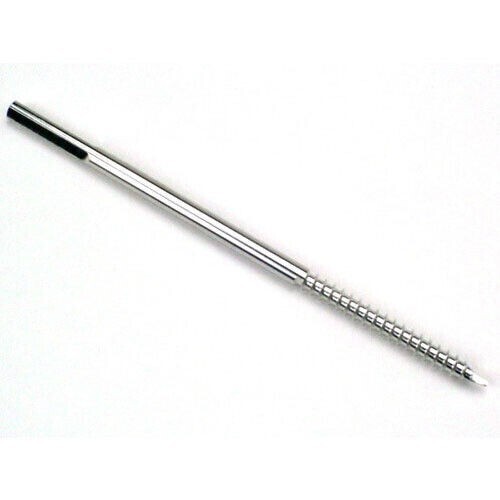 Orthopedic Schanz Pin lot of 100 pcs surgical veterinary instruments
