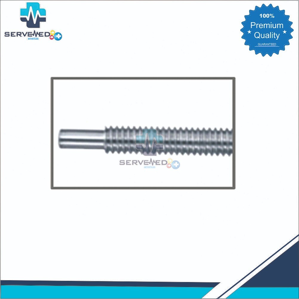 Wire Strainer for Orthopedic Surgical Instruments Stainless Steel A+