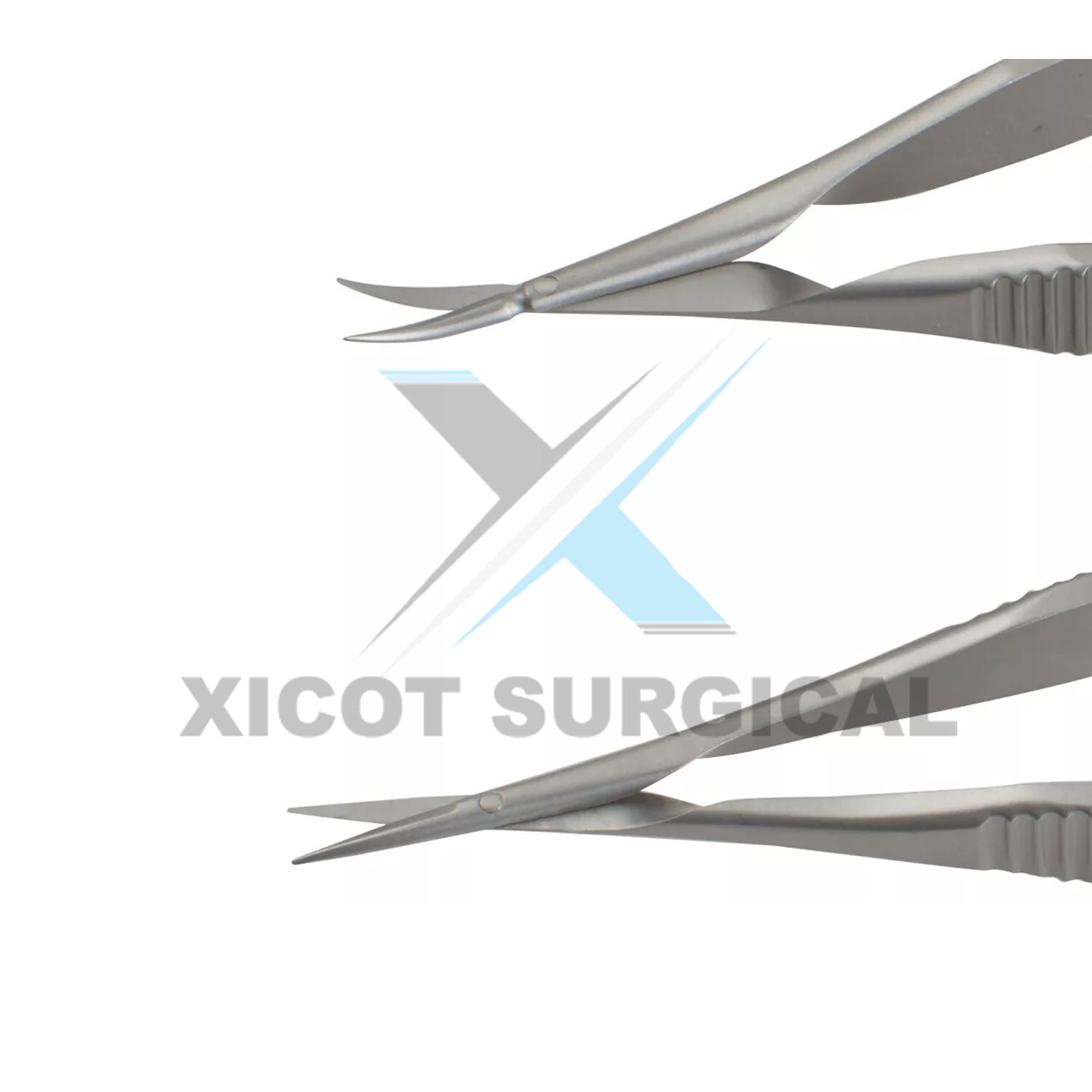 Ophthalmic Cataract Eye Micro Surgery Surgical Instruments Set Kit