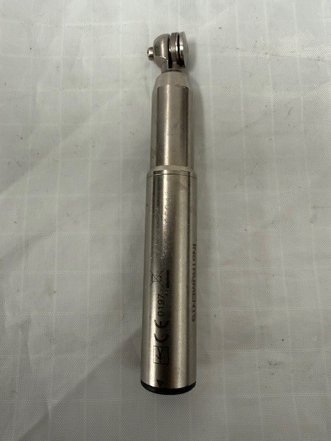 Stryker Core Universal Driver 5400-99 with CORE Sag Saw and CORE Drill