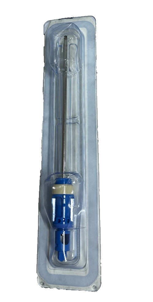 REF 7210751 Smith & Nephew Sterile Disposable Blad* – 3.5mm Full Radius Elite