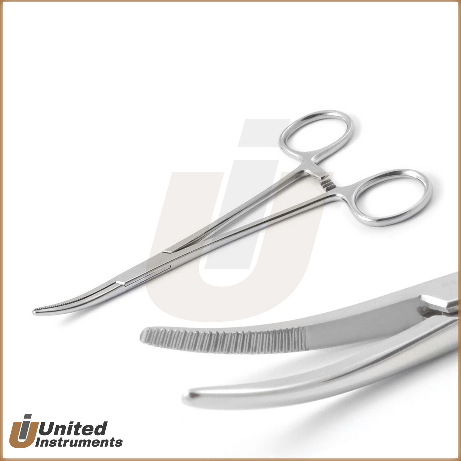 Small Animal Spay Neutering Surgery Kit Veterinary Oral Surgery Instruments New