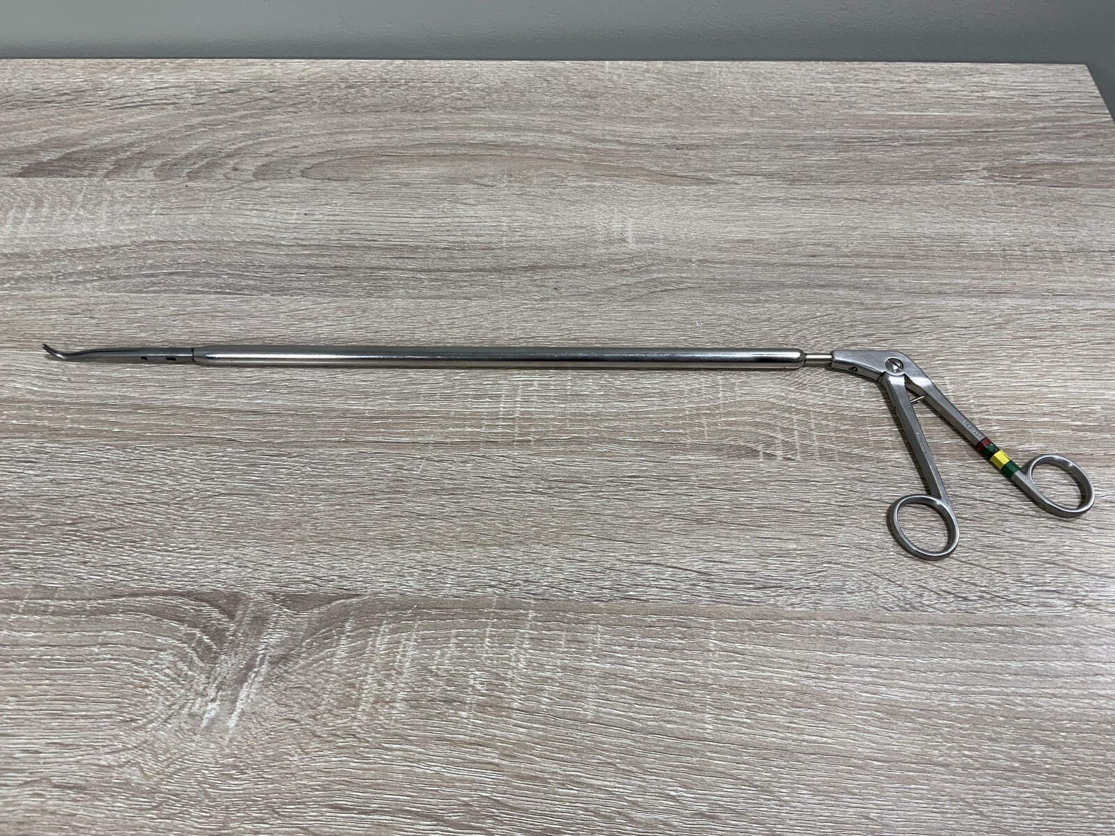 Integra MicroFrance CEV430 Delaitre Dissector
