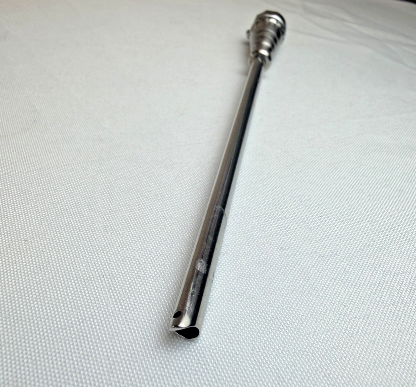 R.Wolf 8475.031 Sinus Sheath for Irrigation Handle