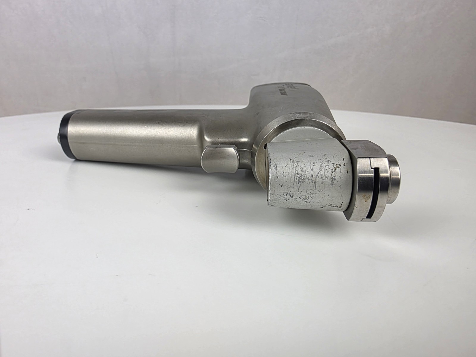 Stryker 296-98 EHD Sag Saw Handpiece