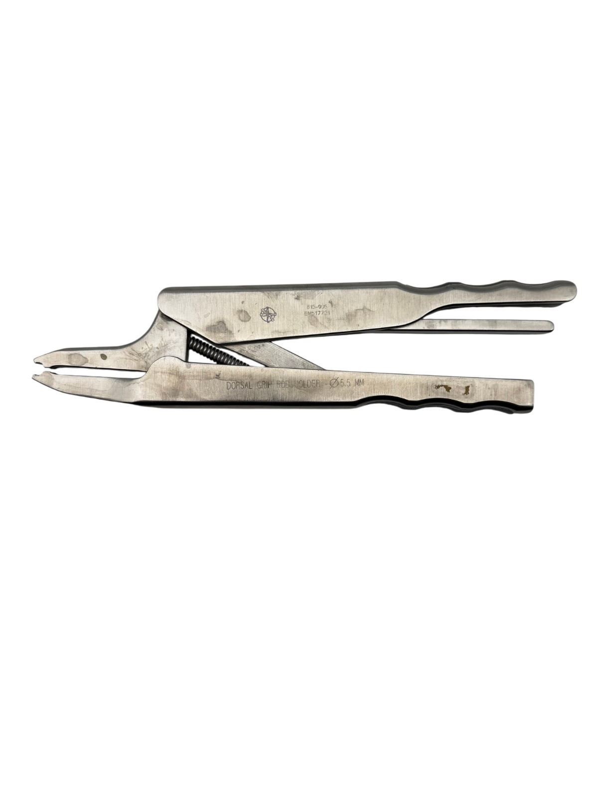Medtronic 815-905 Dorsal Grip Holder