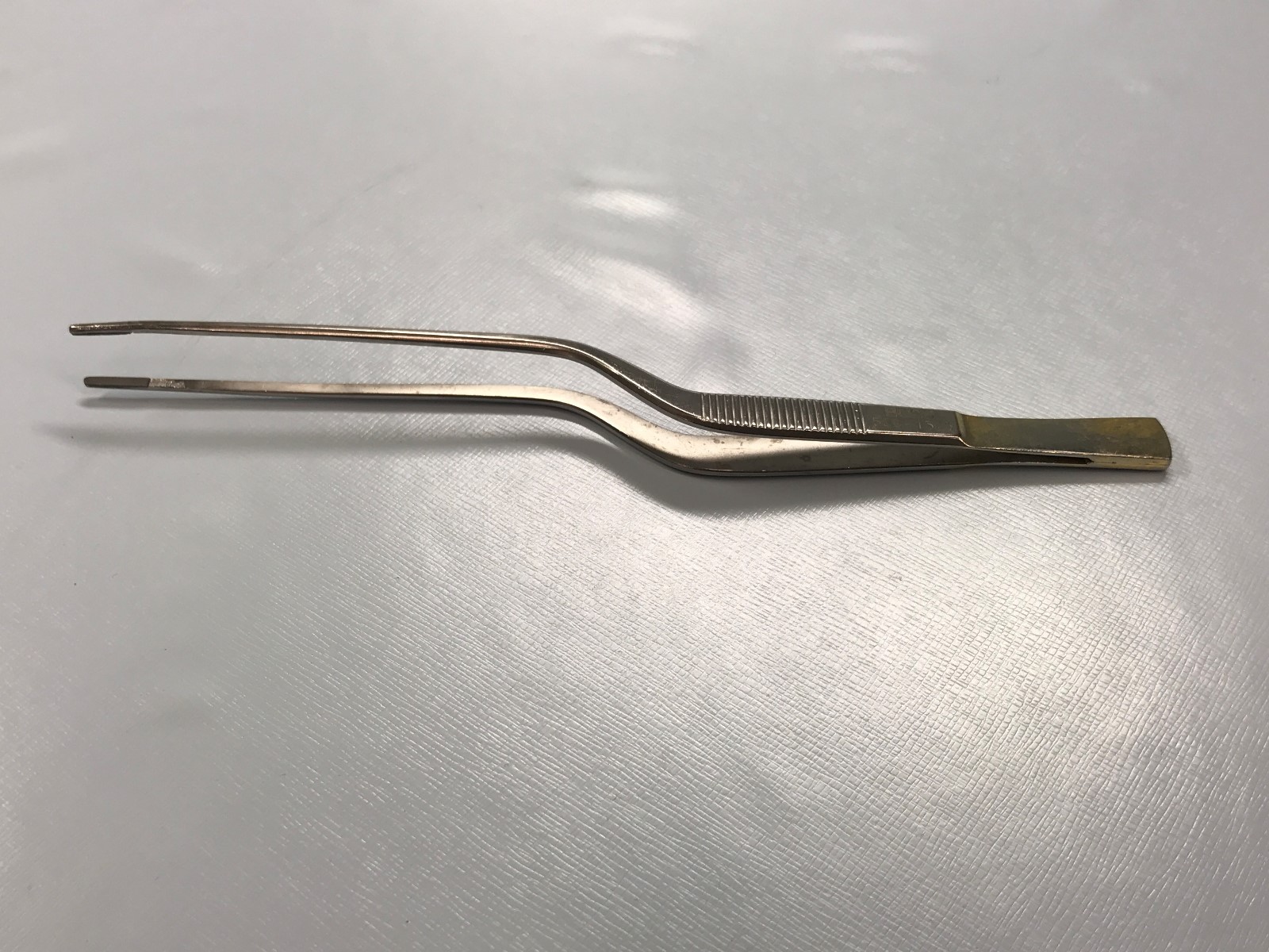 Boss 550-1525 Surgical Instrument