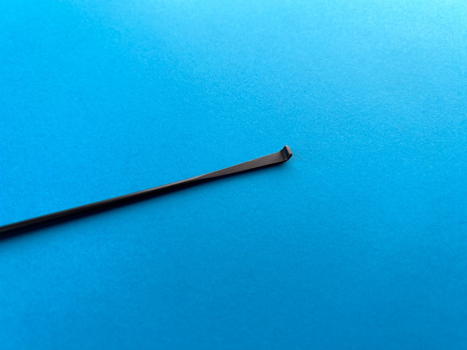 Medtronic Sofamor Danek 9560555 Nerve Root Retractor