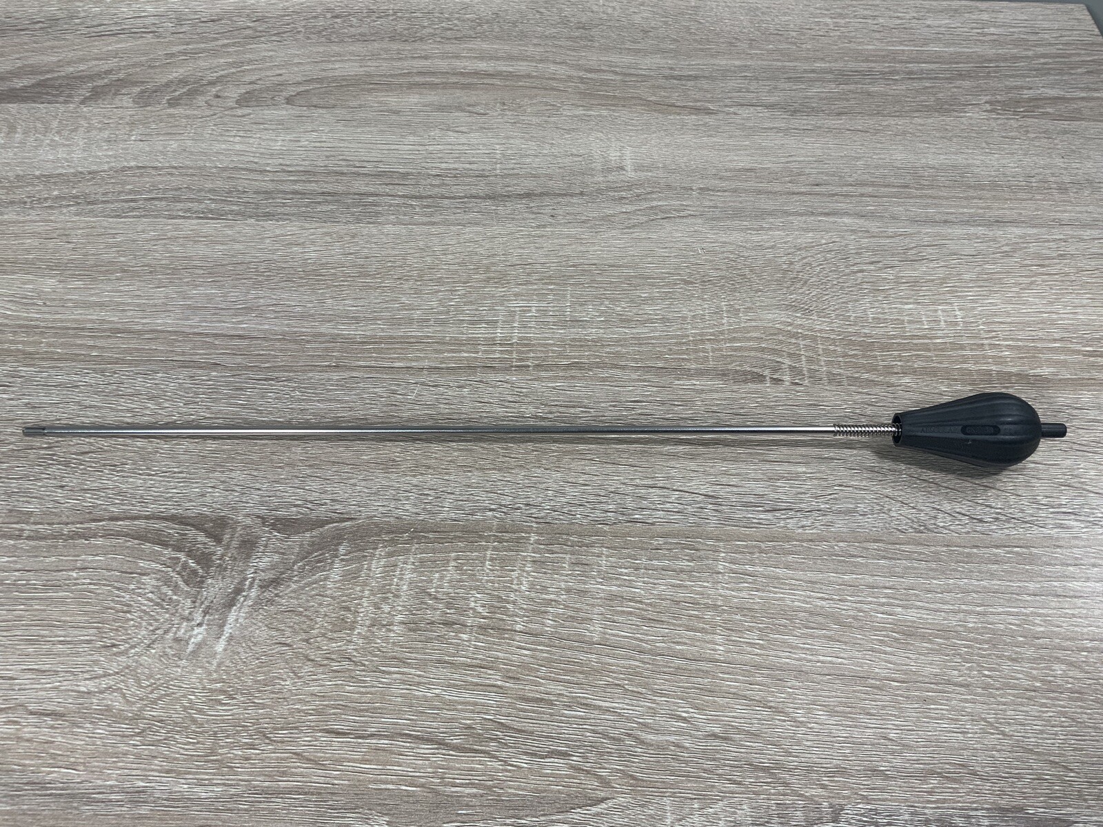 Aesculap GK373R Electrode Handle