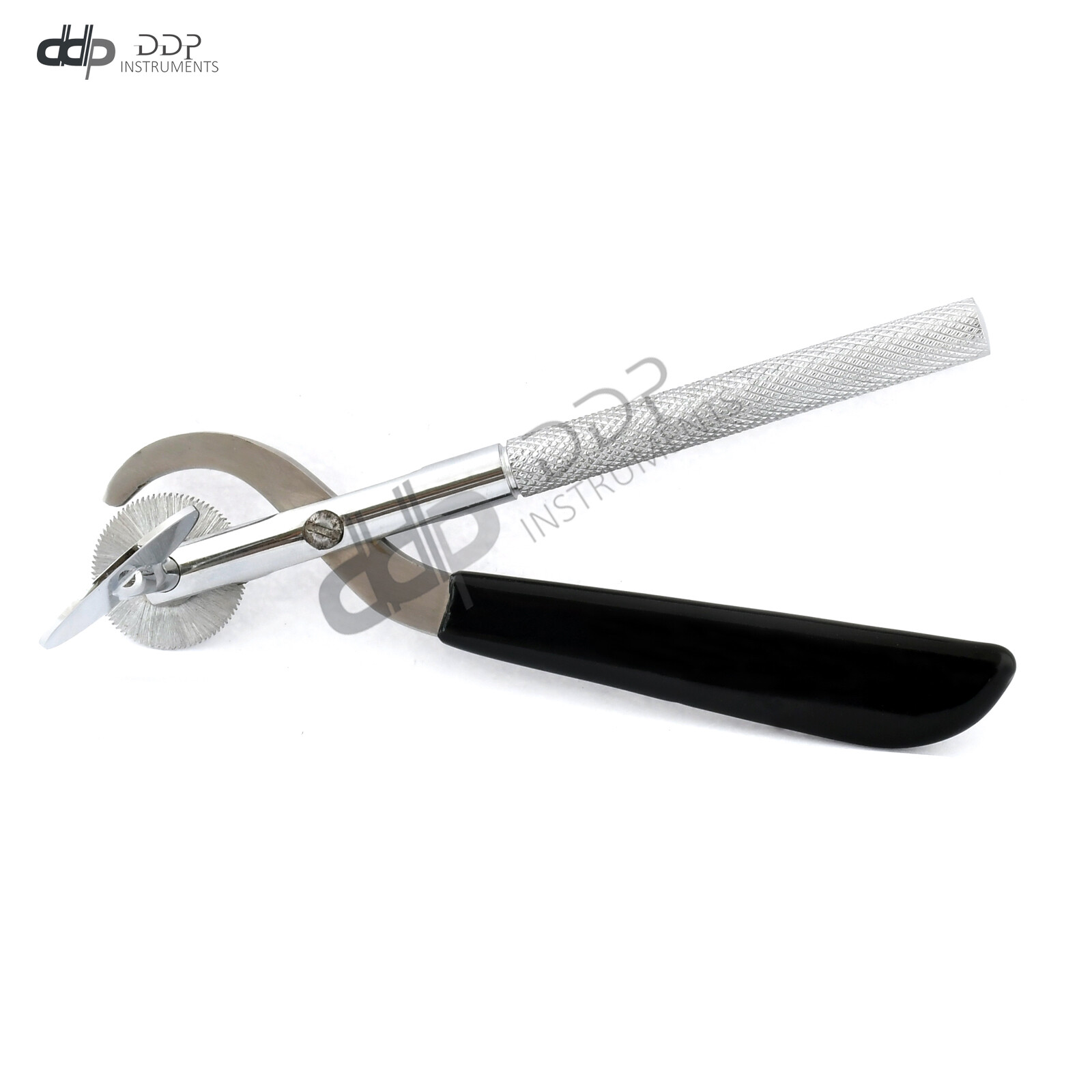 Finger Ring Cutter Metal Emergency EMT First Aid Jewellary Tools OP-033