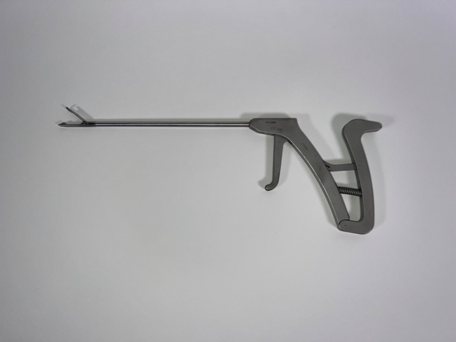 Arthrex # AR-13990 Scorpion “Great Unit” (14-Day Guarantee)
