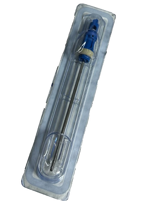 REF 7210751 Smith & Nephew Sterile Disposable Blad* – 3.5mm Full Radius Elite