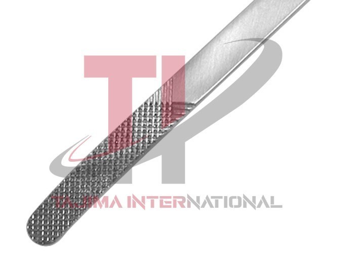 Darrach Retractor Set of 4 PCs Surgical orthopedic Instruments