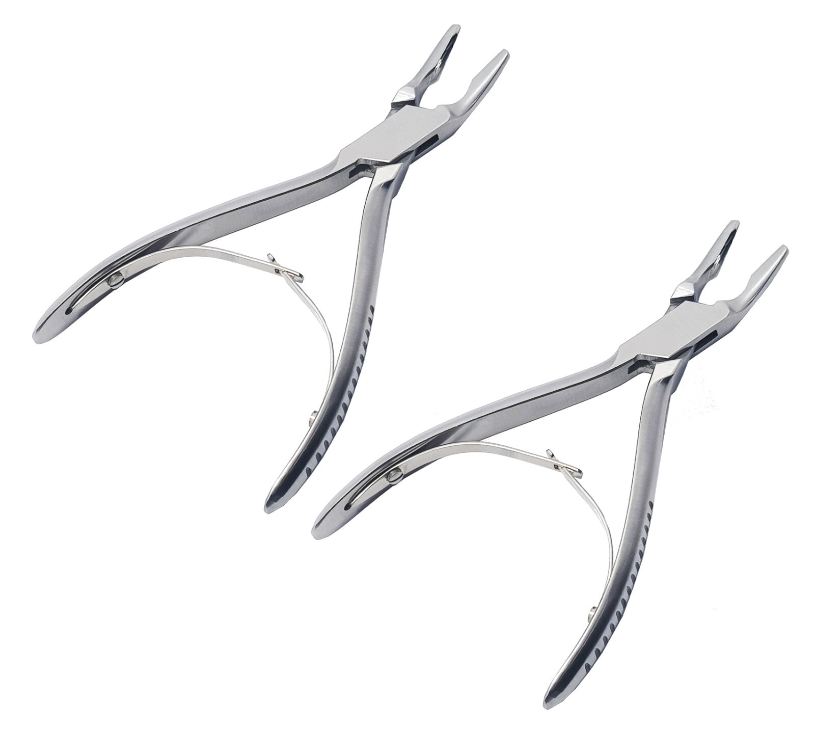 Rongeur Blument 15 cm 2 Pieces #RBL