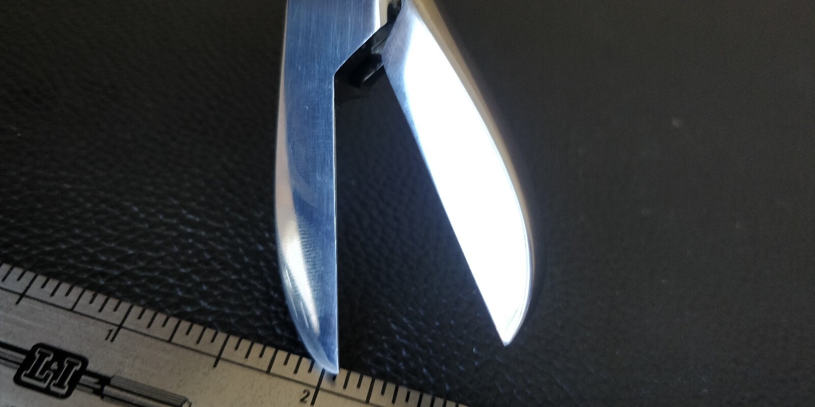 Excellent US NAVY MD Surgical LISTON BONE FORCEPS Cutting – J SkLAR 🇺🇸USA