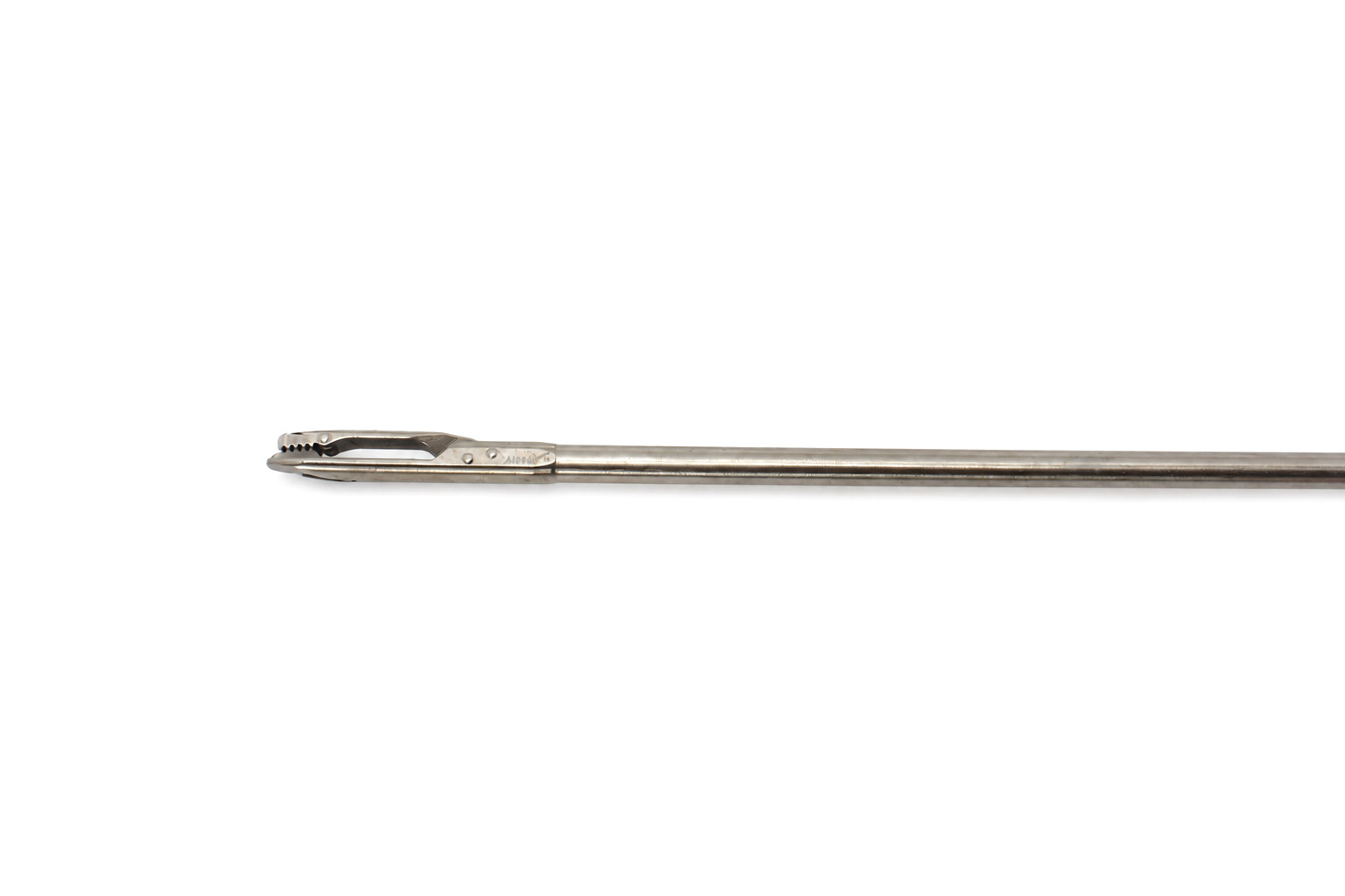 Arthrex AR-13999MF FastPass Scorpion SL Suture Passer