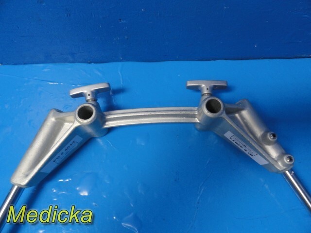 Integra Lifescience 4-1-C-1197 Mayfield Cross-Bar Adaptor ~ 32873