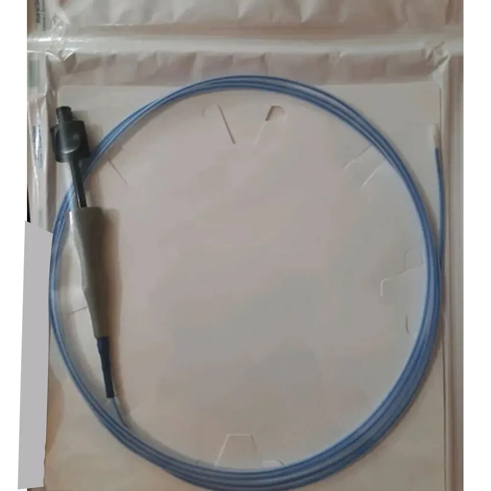 23G Sclerotherapy Needle injector PACK OF 5 – free shipping DDP for USA