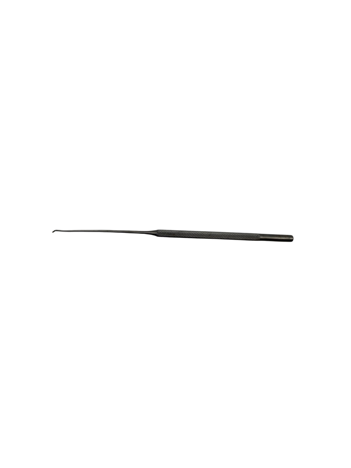 Storz N1685-J7 Austin Pick Curved