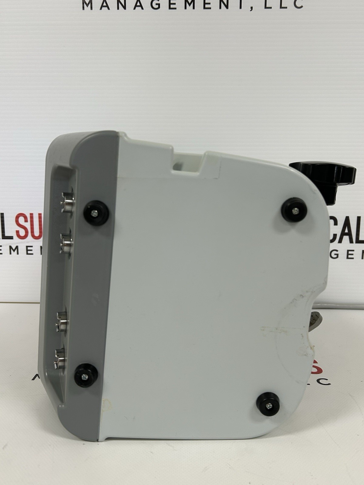 ZIMMER A.T.S. 4000TS AUTOMATIC TOURNIQUET SYSTEM