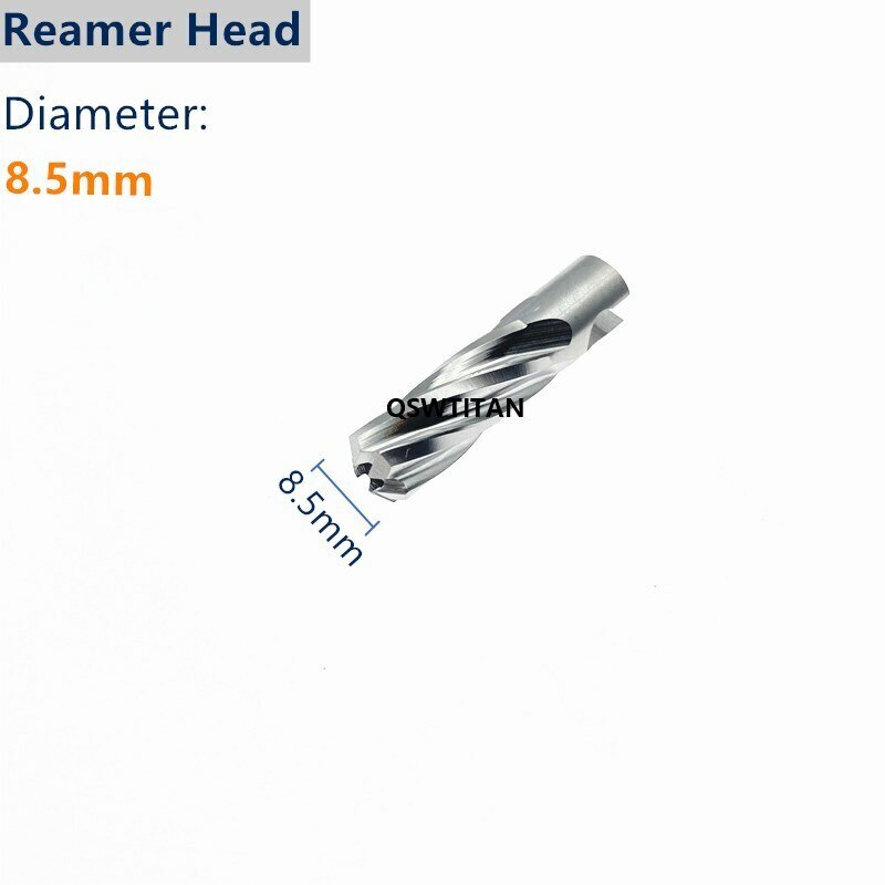 Bone Quick Coupling Flexible Reamer Orthopedic Flexible Reamer Surgical Tools