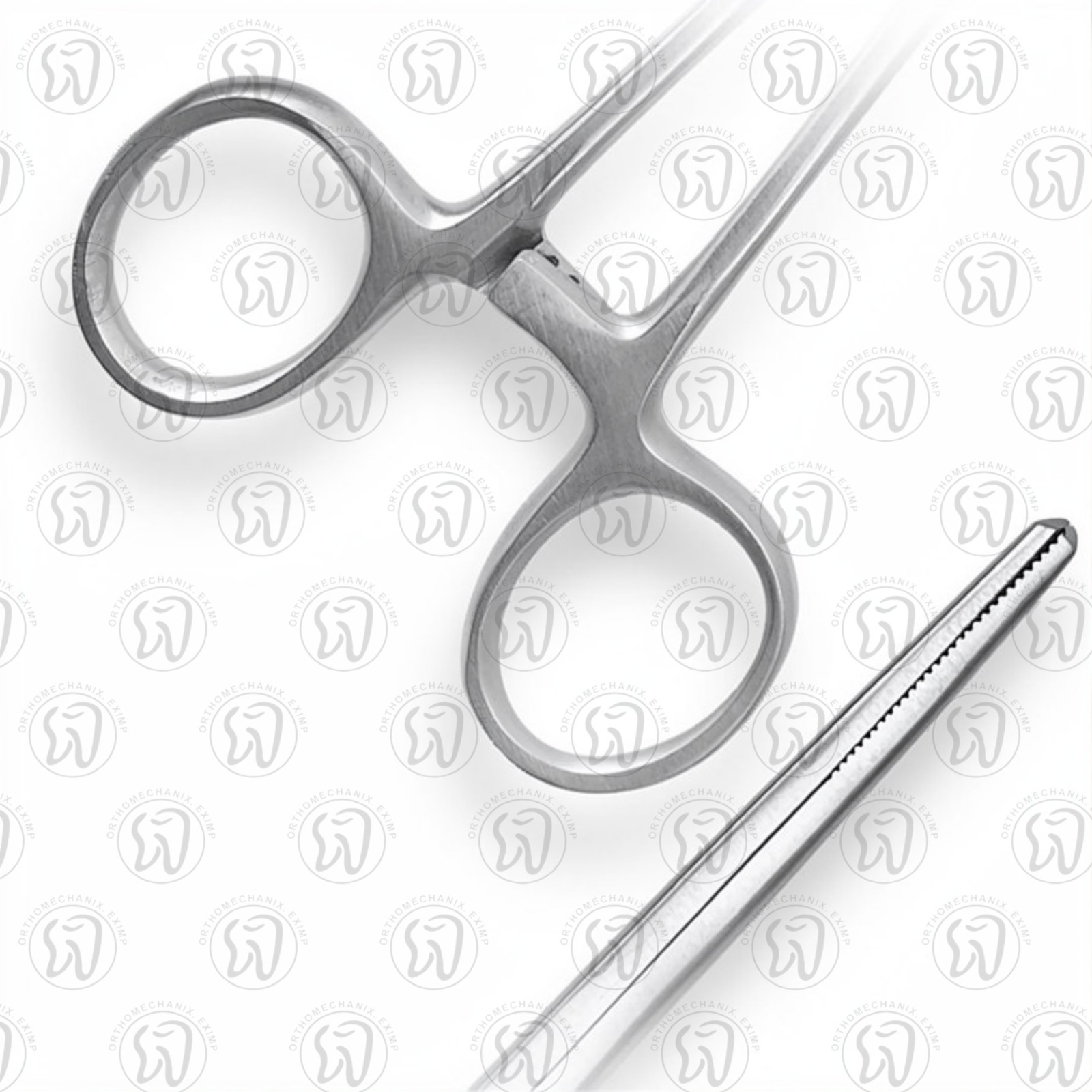 23 Pcs Cesarean Section Kit with Box OB/GYN Surgical Instruments – US Duty Free
