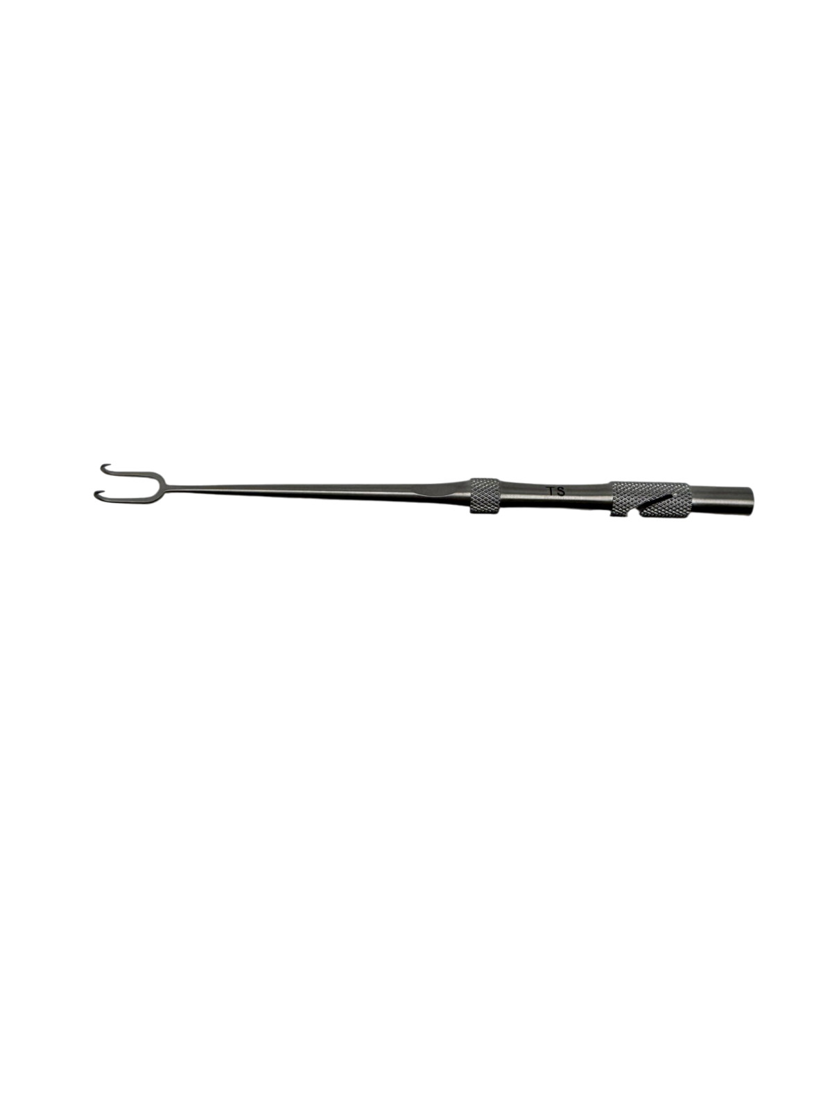 TS88-1546 Double Prong Skin Hook