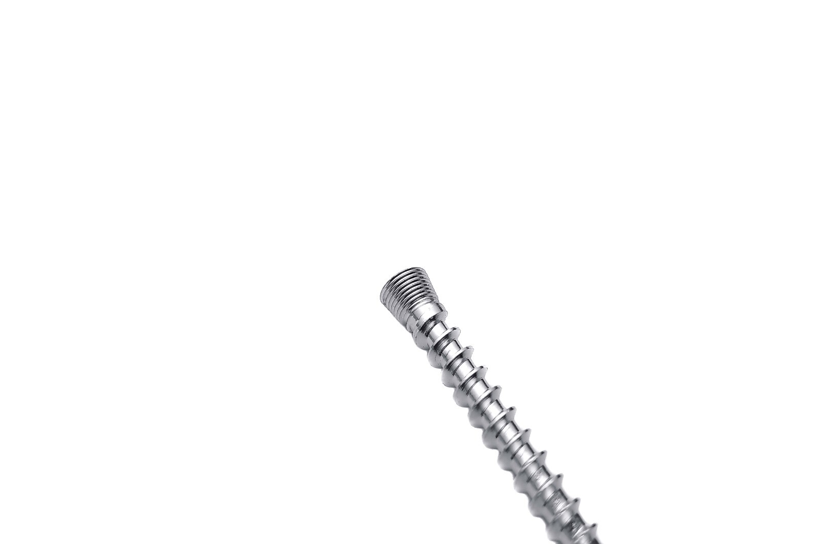 5.0mm Locking Cancellous Screw lot of 100 pcs veterinary
