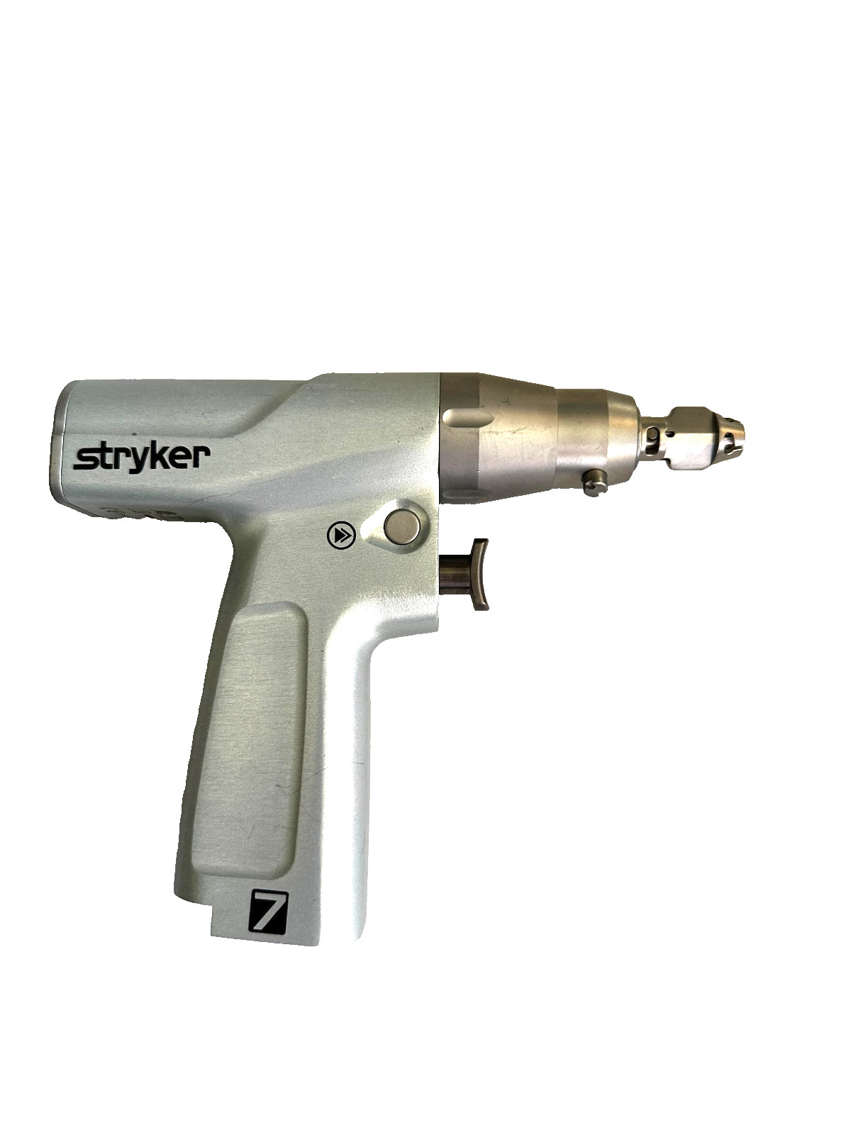 Stryker System 7 Reciporcating Saw 7207