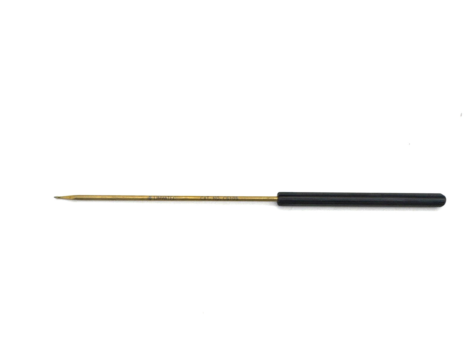 ConMed Linvatec C6105 Revo Crochet Hook
