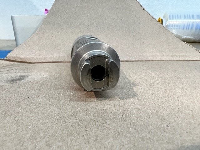 4103-235 Stryker Reamer Attachment