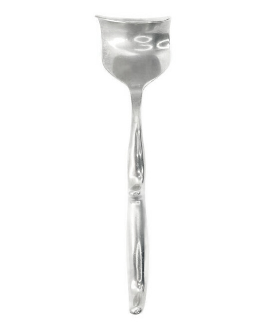Pilling 48-2350 MAYO Abdominal Retractor, 482350