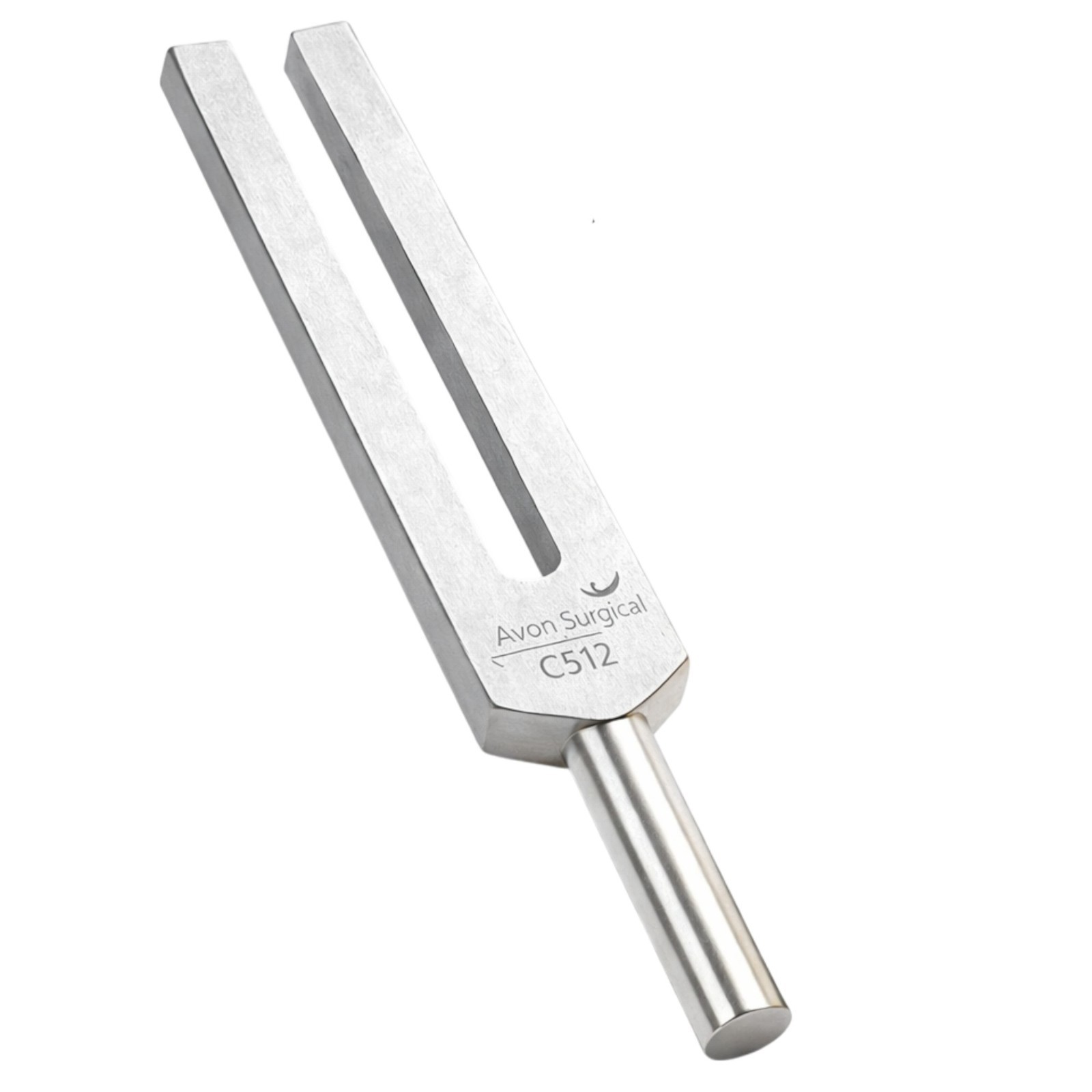 RED Tuning Fork With Weights – C 128-C512 – SURGICAL MEDICAL INSTRUMENTS