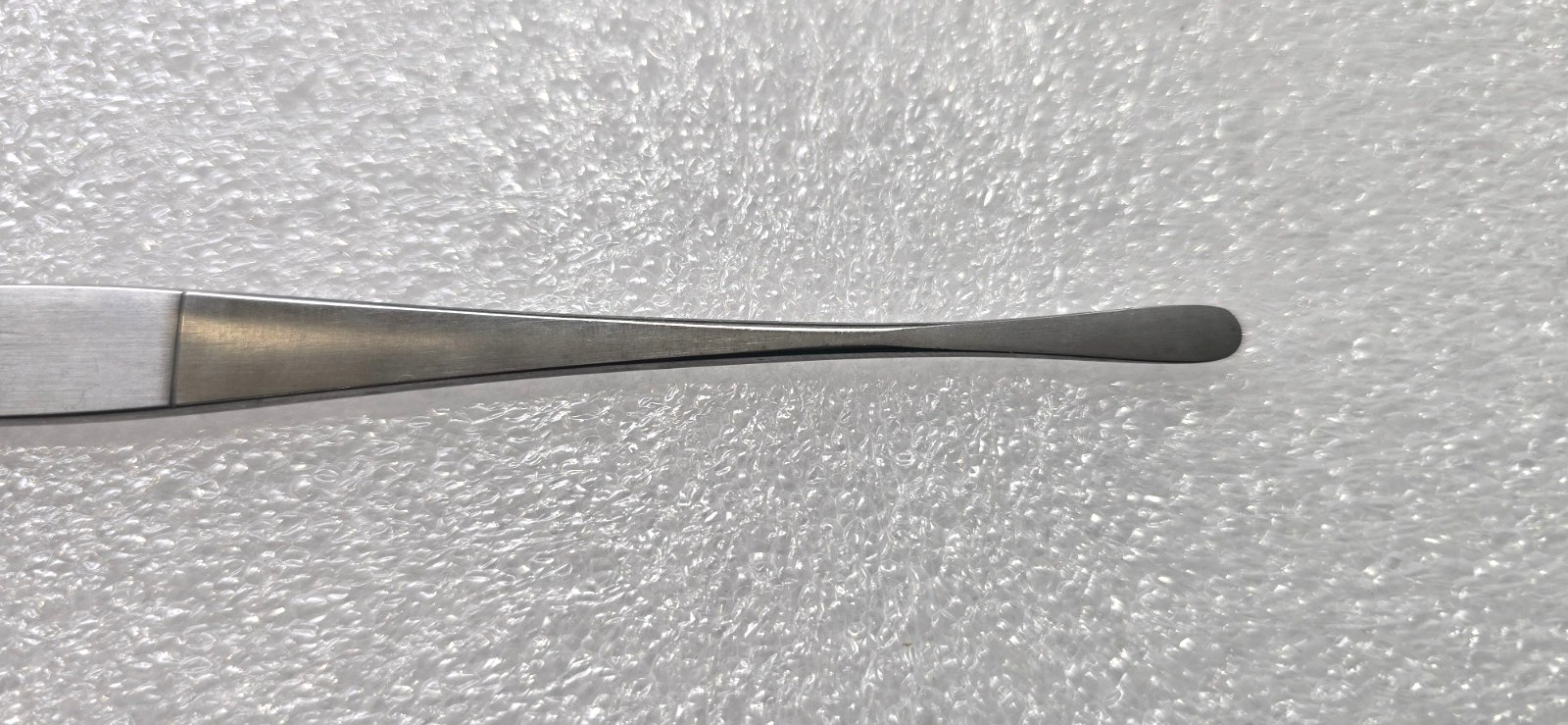 Jarit 285-315 Orthopedic Smithwick Hook and Dissector 12 1/4″