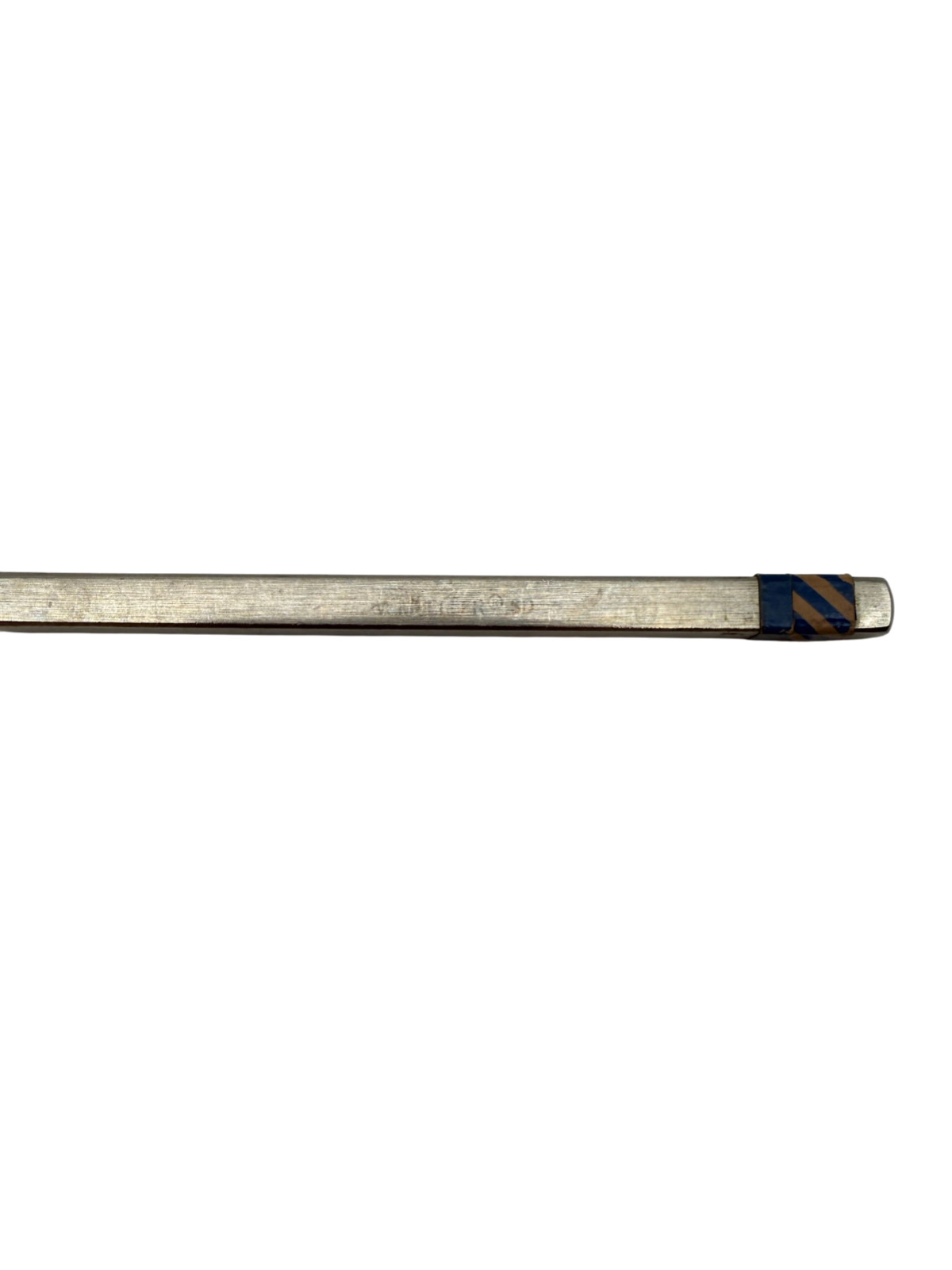 V. Mueller GL1775 Kevorkian-Younge Endocervical Biopsy Curette