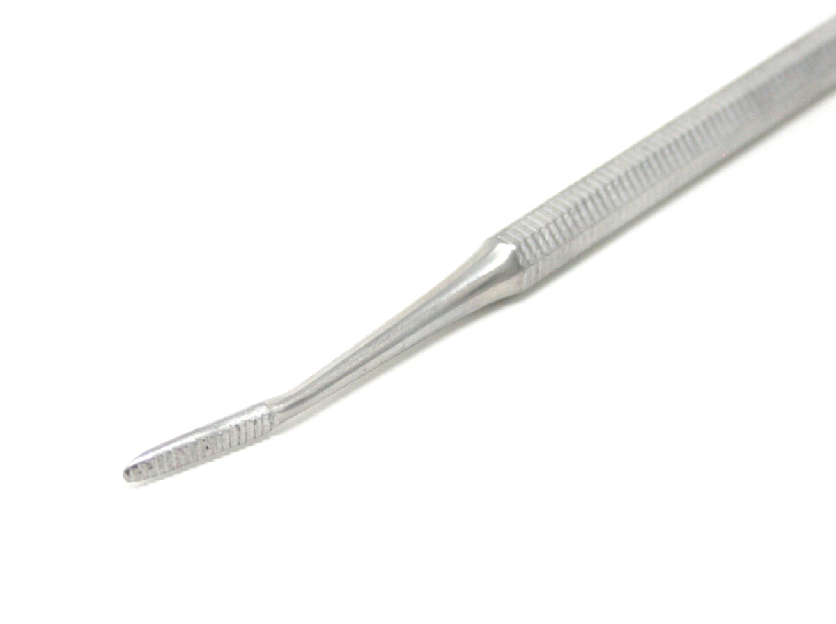 Nail File Bone Rasp Backward Cutting Nail Shaping Grooming Podiatry Instruments