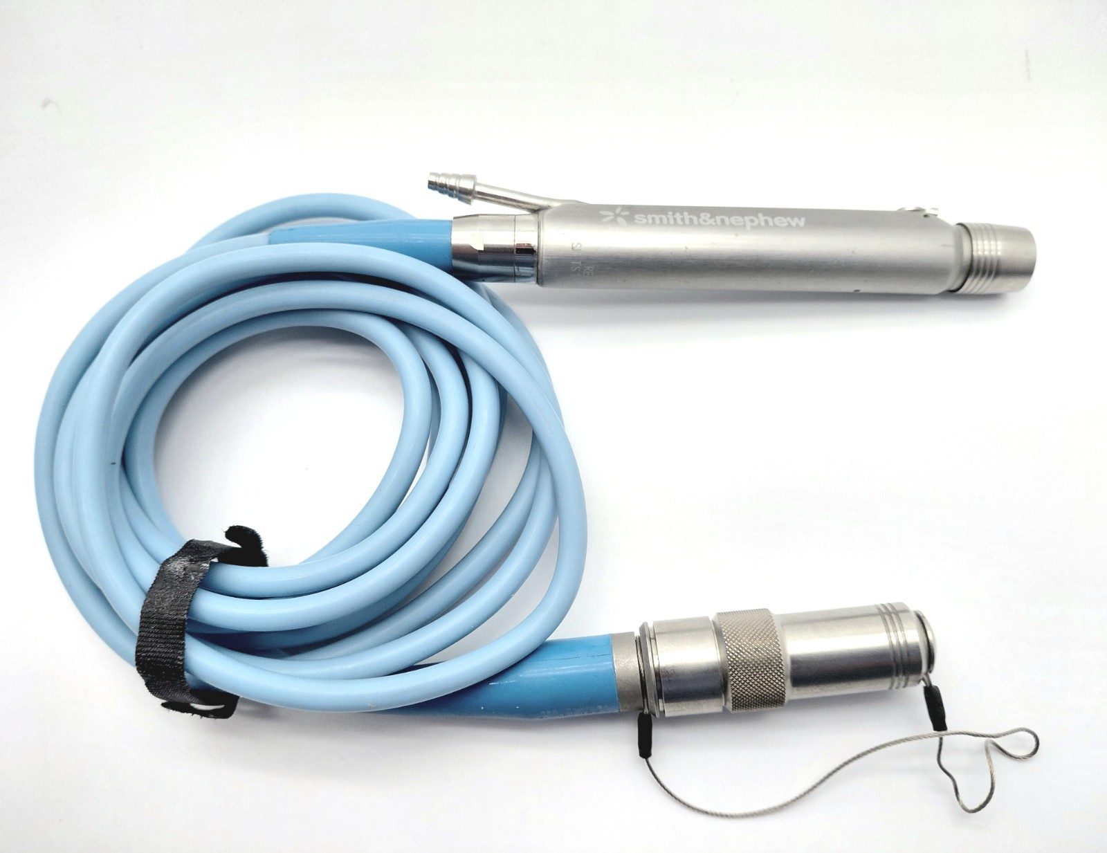 Smith & Nephew DYONICS 7205357 Mini Motor Drive Arthroscopic Shaver Handpiece