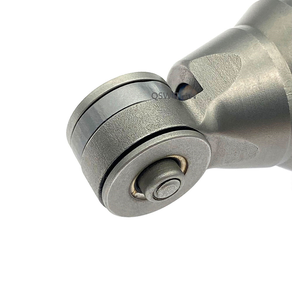 Micro Oscillating Saw Mini Oscillating Saw Hand Small Bone Surgical Instruments