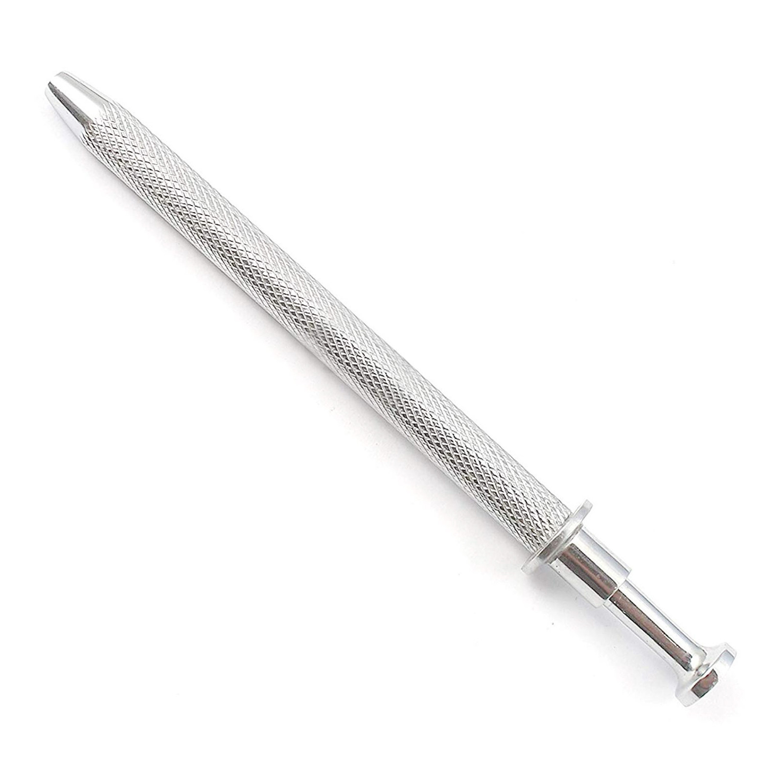 Ball Grabeer Piercing 4.7″ Surgical Jewelry Hold 3mm to 8mm Instruments