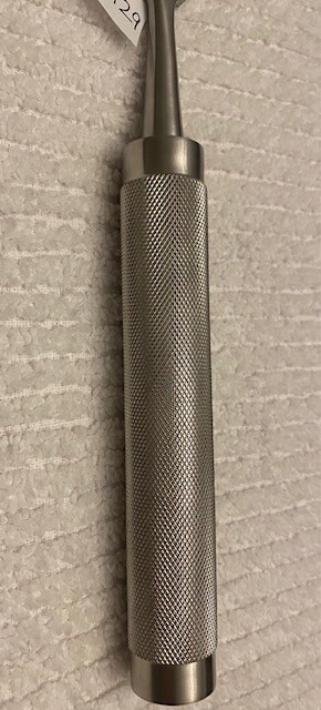 3285129 COBB OSTEOTME CURVED 5/8″ (16MM)—-11″